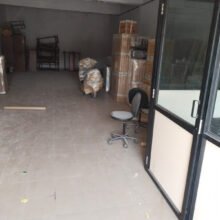 office-warehouse-shifting