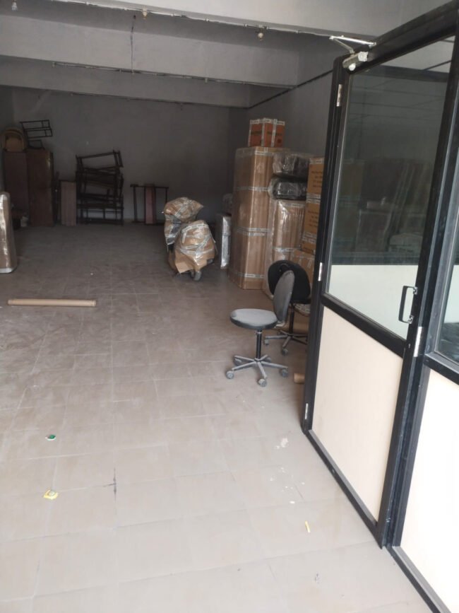 office-warehouse-shifting