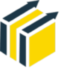 Shree Krishna Packers Movers Packers Service