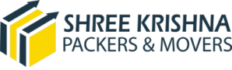 Shree Krishna Packers Movers Packers Service