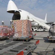 International relocation services from Ahmedabad