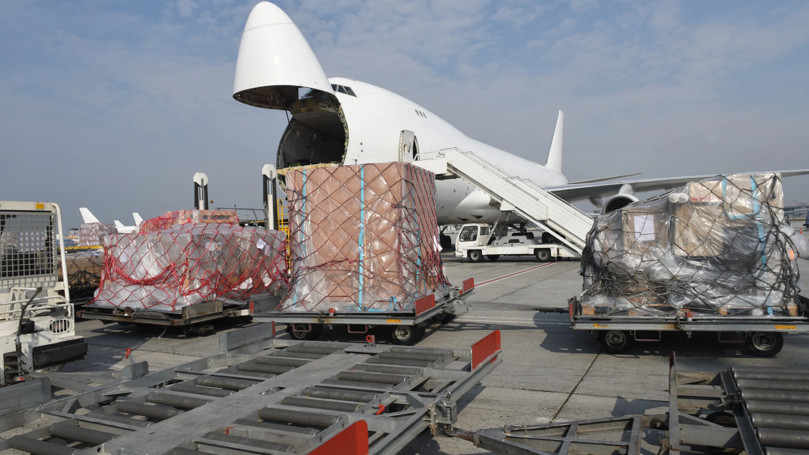 international-shifting