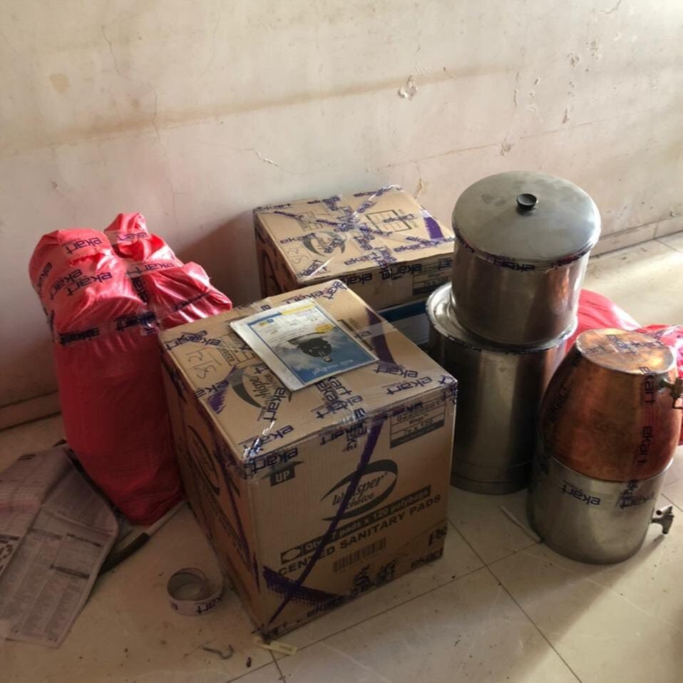 shree-krishna-packers-movers-local-shifting-1