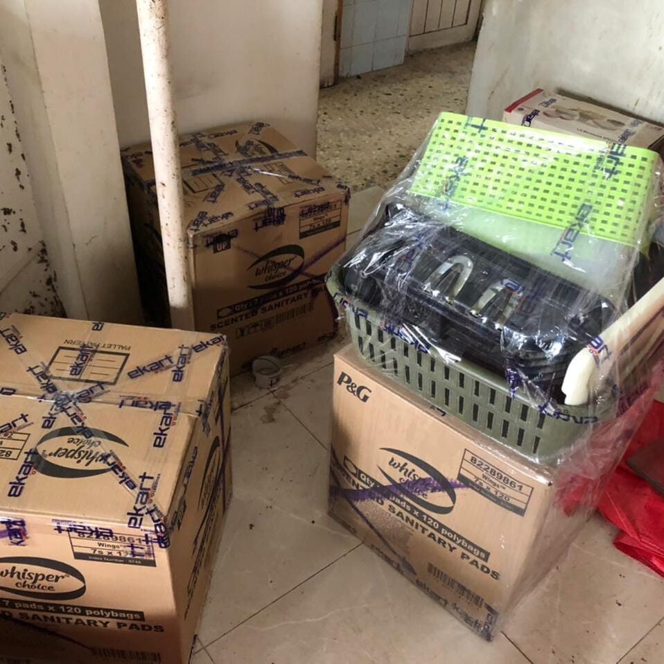 shree-krishna-packers-movers-local-shifting-2
